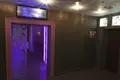 Restaurante, cafetería 2 000 m² en Babruisk, Belarús
