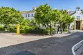 Квартира 4 спальни 122 м² Дос-Эрманас, Испания