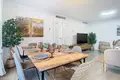 Penthouse 235 m² Alicante, Spain