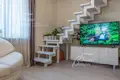 4 room house 123 m² Kommunarka, Russia