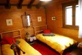 Chalet 5 chambres 170 m² Rozena, Grèce