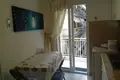 Mieszkanie 60 m² Municipality of Thessaloniki, Grecja
