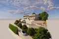 Вилла 5 спален 200 м² Municipality of Central Corfu and Diapontia Islands, Греция