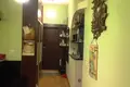 Wohnung 2 Schlafzimmer 140 m² Bjelisi, Montenegro
