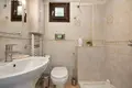 Willa 3 pokoi 120 m² Kassandrino, Grecja