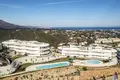 Appartement 128 m² Espagne, Espagne