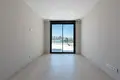 Dom 5 pokojów 176 m² Benidorm, Hiszpania