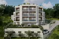 Appartement 28 m² Tivat, Monténégro
