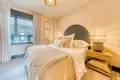 Appartement 2 chambres 138 m² San Pedro Alcantara, Espagne