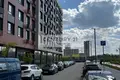 Nieruchomości komercyjne 102 m² w Moskwa, Rosja