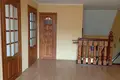 Casa de campo 202 m² Slonim, Belarús