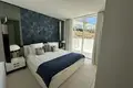 Appartement 3 chambres 155 m² Marbella, Espagne
