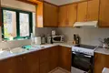 Townhouse 100 m² Aspro, Greece