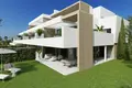 Apartamento 3 habitaciones  Estepona, Španjolska