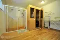 Maison 6 chambres 388 m² en Riga, Lettonie