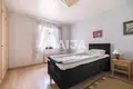 Casa 5 habitaciones 125 m² Helsinki sub region, Finlandia