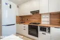 Apartamento 1 habitación 33 m² Minsk, Belarús