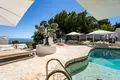 Haus 11 Schlafzimmer 538 m² Dos Hermanas, Spanien