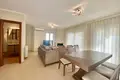Szeregowiec 4 pokoi 110 m² Loutra, Grecja