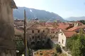 Maison 140 m² Monténégro, Monténégro