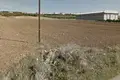 Działki 1 pokój  Nea Triglia, Grecja