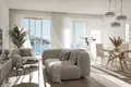 Apartamento 2 habitaciones 85 m² Boreti, Montenegro