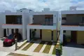 Dom 3 pokoi 1 335 m² Mazatlan, Meksyk