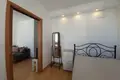 1 bedroom apartment 35 m² Warsaw, Poland