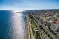 Appartement 3 chambres 135 m² Tserkezoi Municipality, Chypre
