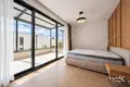 Willa 3 pokoi 162 m² Kotor, Czarnogóra