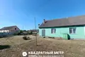   Пуховичский сельский Совет, Беларусь