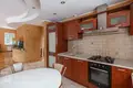 5 room house 230 m² in Zdanovicy, Belarus
