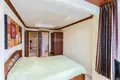 Wohnung 2 Schlafzimmer 117 m² Pa Tong, Thailand