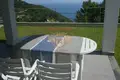 Villa 230 m² La Serra, Italien
