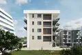 2 bedroom apartment 157 m² Limassol District, Cyprus