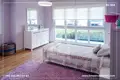 Mieszkanie w nowym budynku Beylikduzu Istanbul apartments project