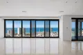 Wohnung 6 zimmer 400 m² Tel-Aviv, Israel