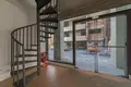 Bureau 312 m² à District de Limassol, Chypre