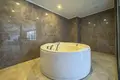 Wohnung 2 zimmer 55 m² in Alanya, Türkei
