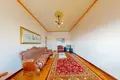 3 bedroom apartment 125 m² Turin, Italy