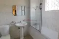3 bedroom house  Accra, Ghana