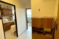 1 room apartment 37 m² Pila, Poland
