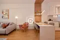 Mieszkanie 1 pokój 49 m² w Becici, Czarnogóra