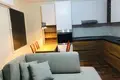 1 room apartment 53 m² Lukove, Albania