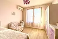 3 room apartment  Cherganovo, Bulgaria