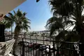 Mieszkanie 4 pokoi 113 m² Santa Pola, Hiszpania