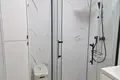 Wohnung 2 zimmer 58 m² in Warschau, Polen