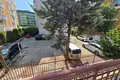 Wohnung 3 zimmer 94 m² Nessebar, Bulgarien
