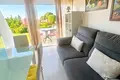 Wohnung 1 Schlafzimmer 45 m² Dos Hermanas, Spanien