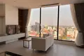 Copropriété 1 chambre 70 m² en Sangkat Boeng Reang, Cambodge